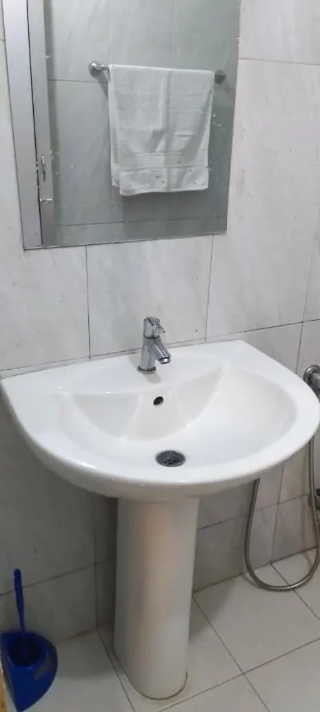 Transit Budget Hotel Katunayake