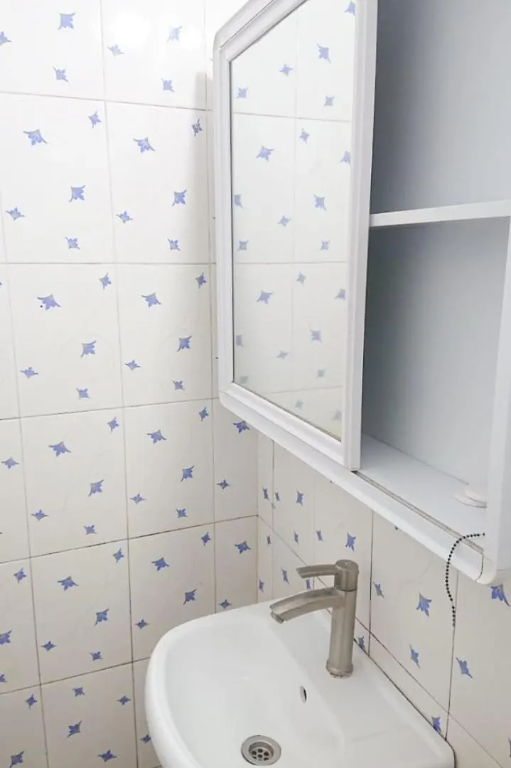 Transit Budget Hotel Katunayake Sri Lanka