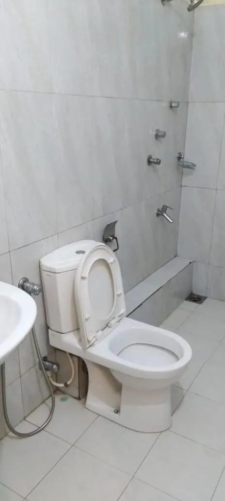 Transit Budget Hotel Katunayake 0*,