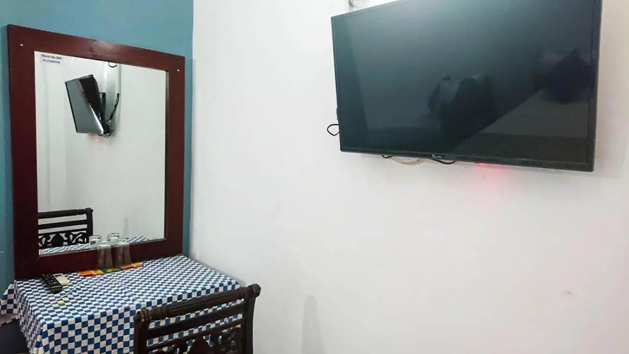 Transit Budget Hotel Katunayake 0*,  Sri Lanka