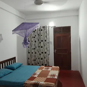  Penzion 64